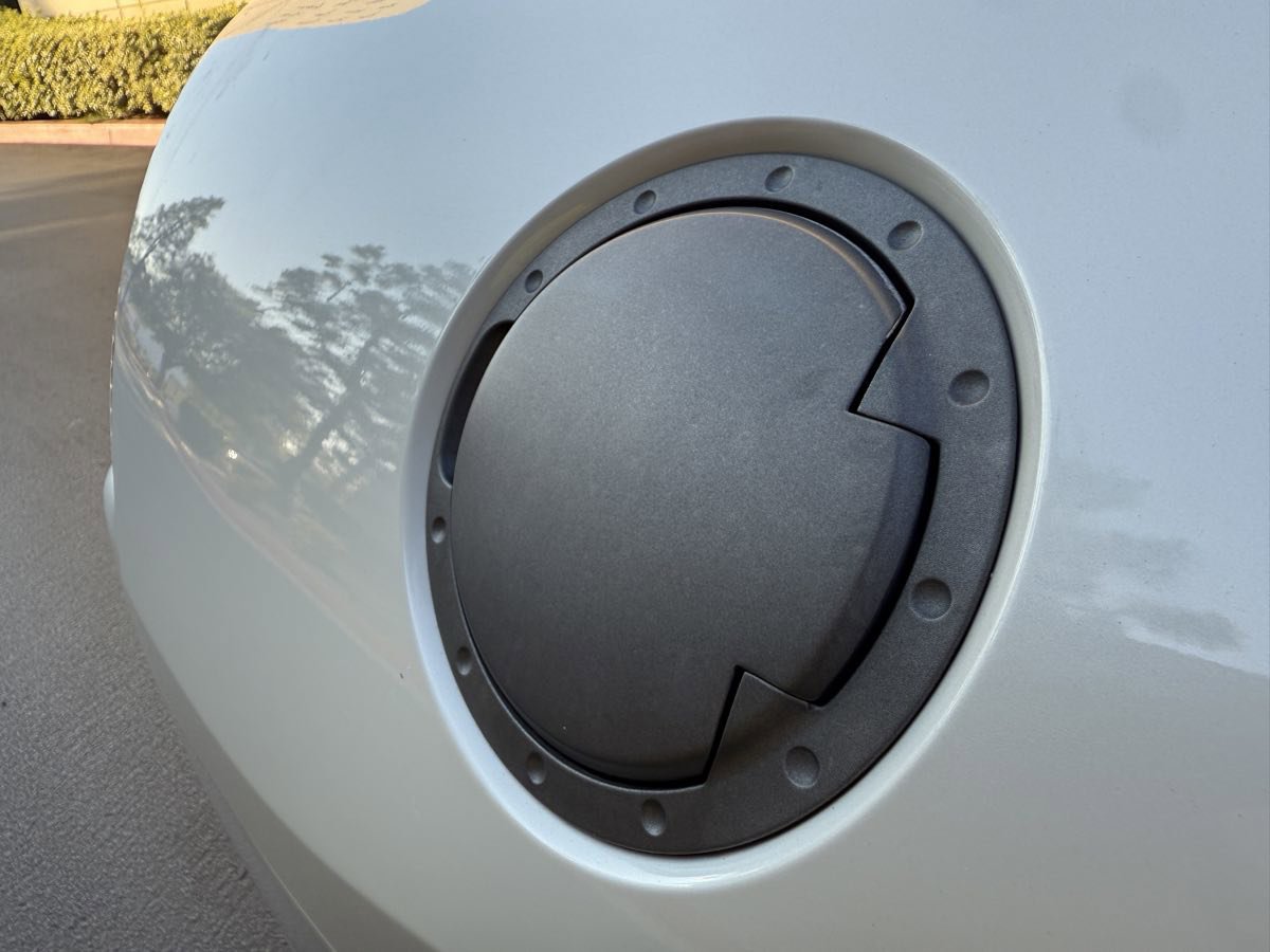 Used 2003 Mitsubishi Eclipse GTS image 40