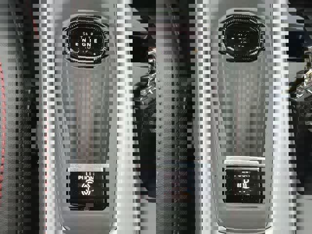 New 2026 Dodge Charger Scat Pack image 26