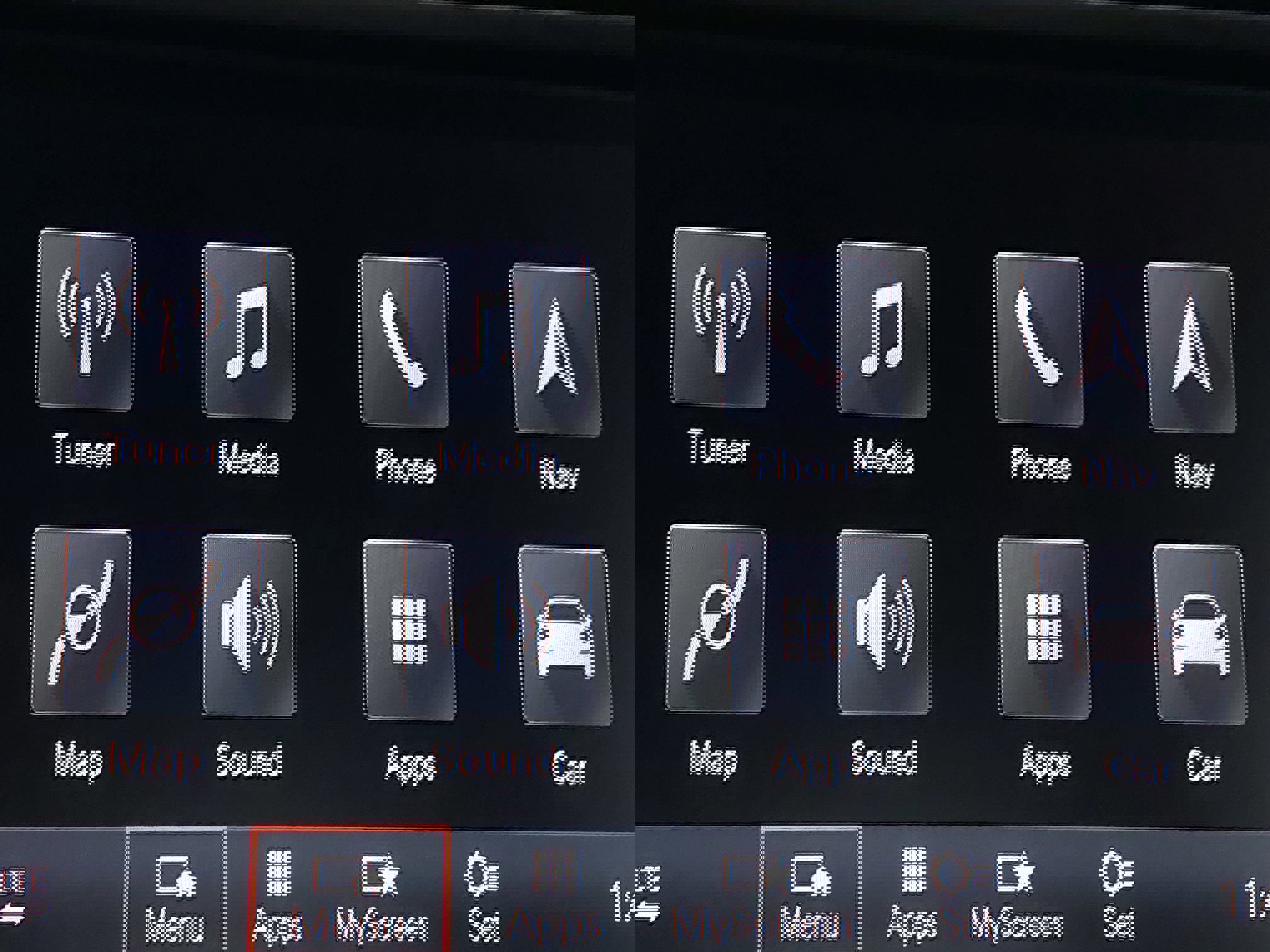 Certified 2019 Porsche 911 Turbo image 21