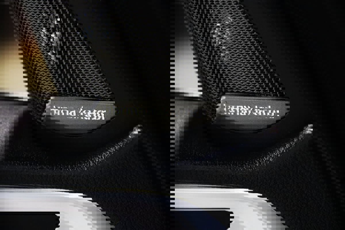 Used 2023 BMW M4 xDrive Competition image 50