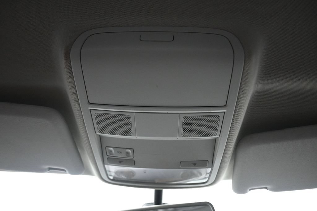 Used 2012 Volkswagen Passat 2.5 S FWD image 20