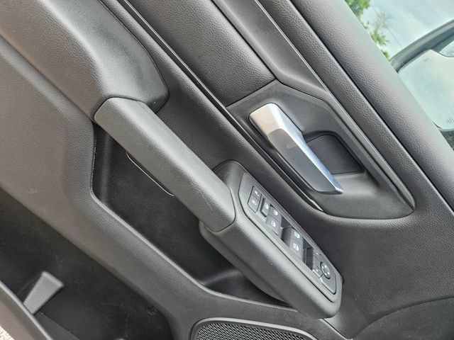 New 2026 RAM 1500 Classic Warlock AWD/4WD image 11