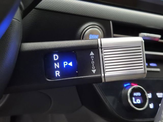 Used 2025 Hyundai Sonata Limited image 37