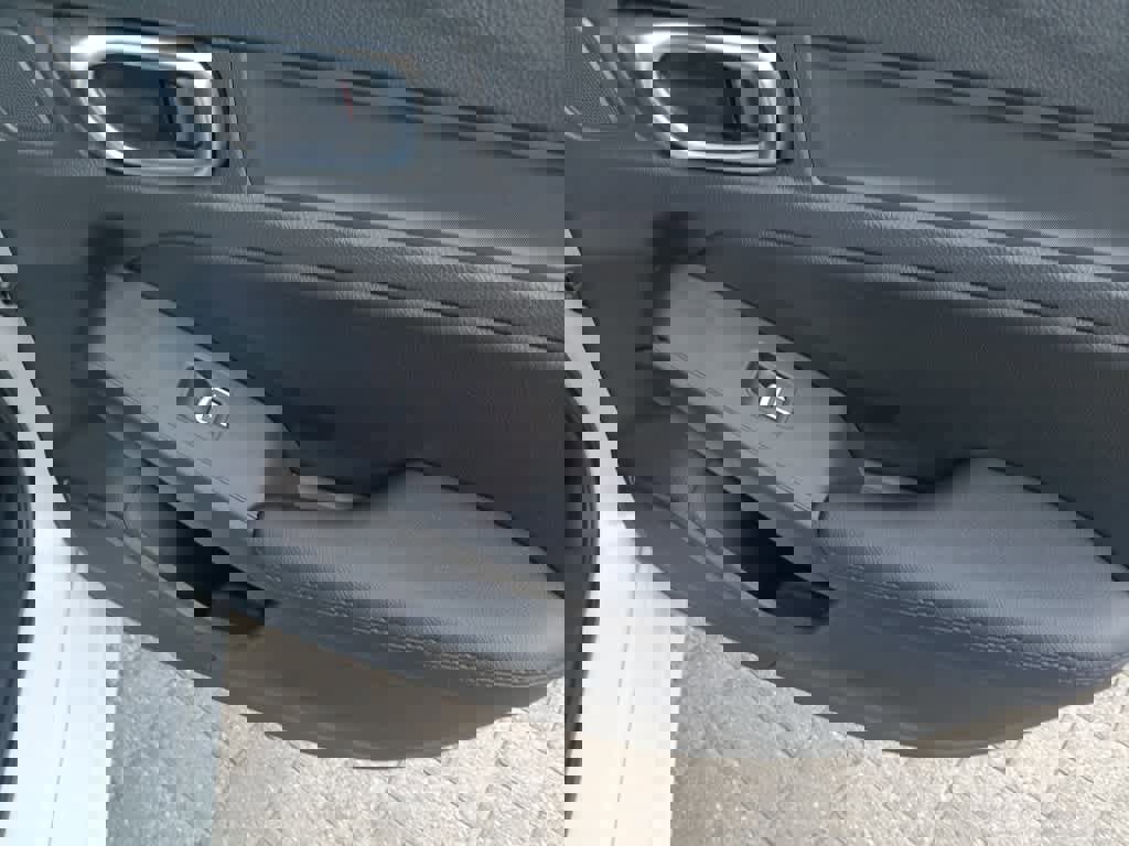 Used 2023 Acura Integra image 21