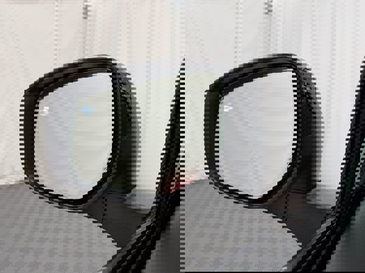 Used 2020 Subaru Outback Limited w/ Popular Package #2 image 14