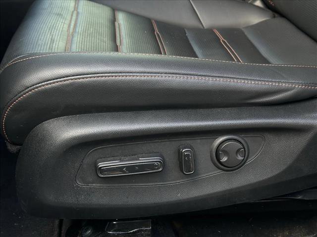 Used 2024 Honda CR-V Sport-L image 16