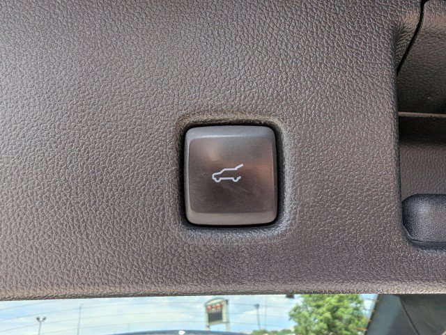 Used 2022 Ford Escape SE w/ Convenience Package AWD/4WD image 29