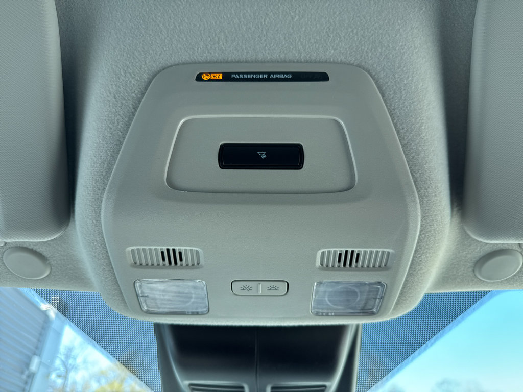 New 2026 Ford Transit 250 148 Medium Roof image 25