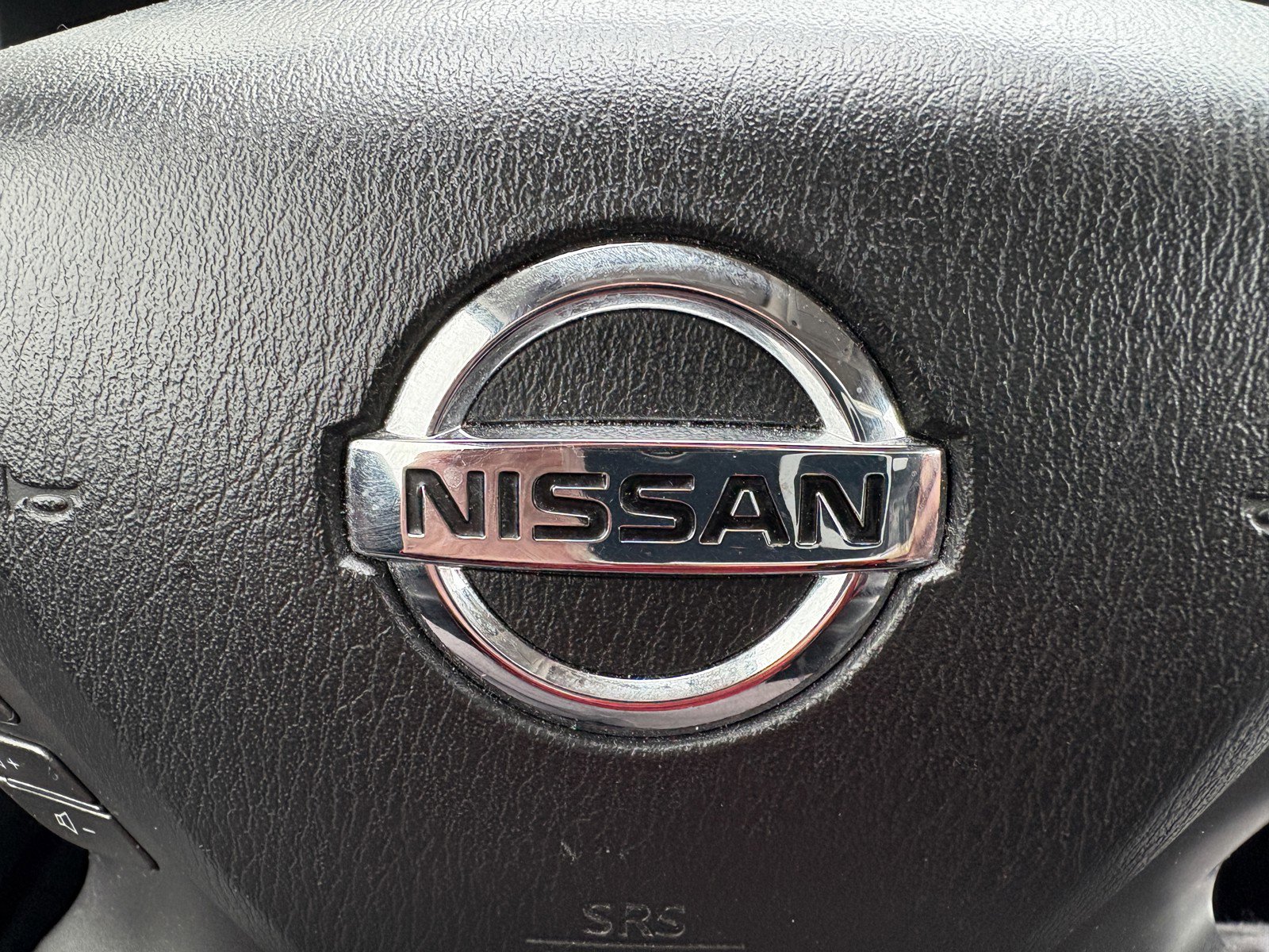 Used 2020 Nissan Murano SL w/ Moonroof Package AWD/4WD image 18
