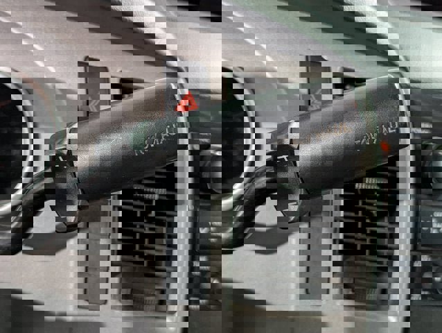 Used 2012 Toyota Tundra 4x4 Double Cab w/ Tow Pkg image 31