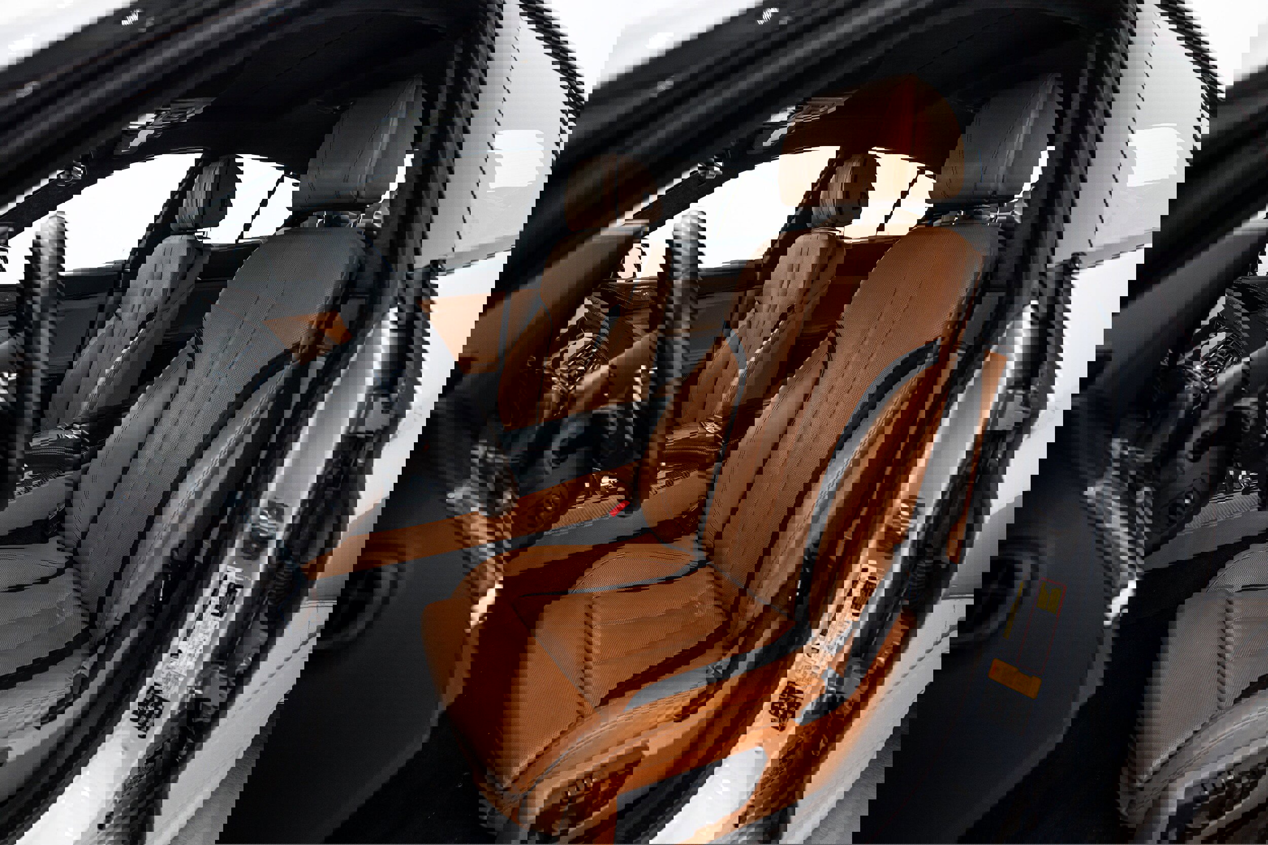 Used 2019 BMW 650i Gran Coupe xDrive w/ M Sport Package image 15