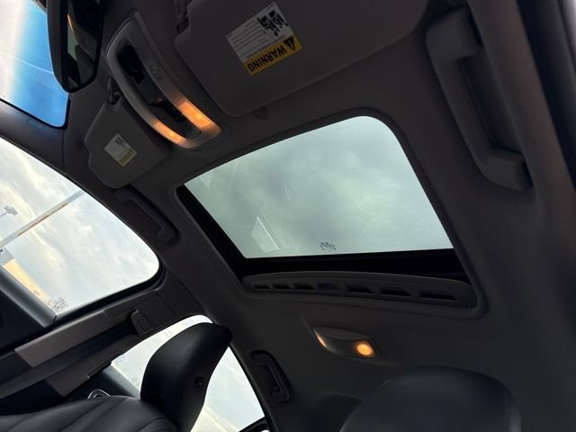 Used 2015 Volvo S60 T5 Premier image 22