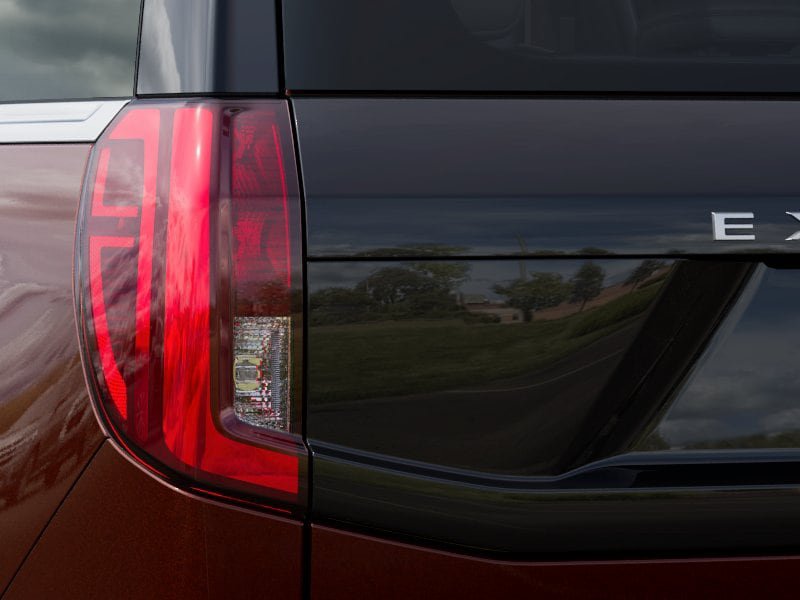 New 2027 Ford Expedition Active RWD image 59
