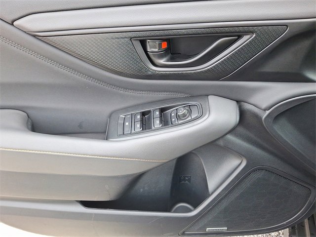 Used 2024 Subaru Outback Wilderness image 15