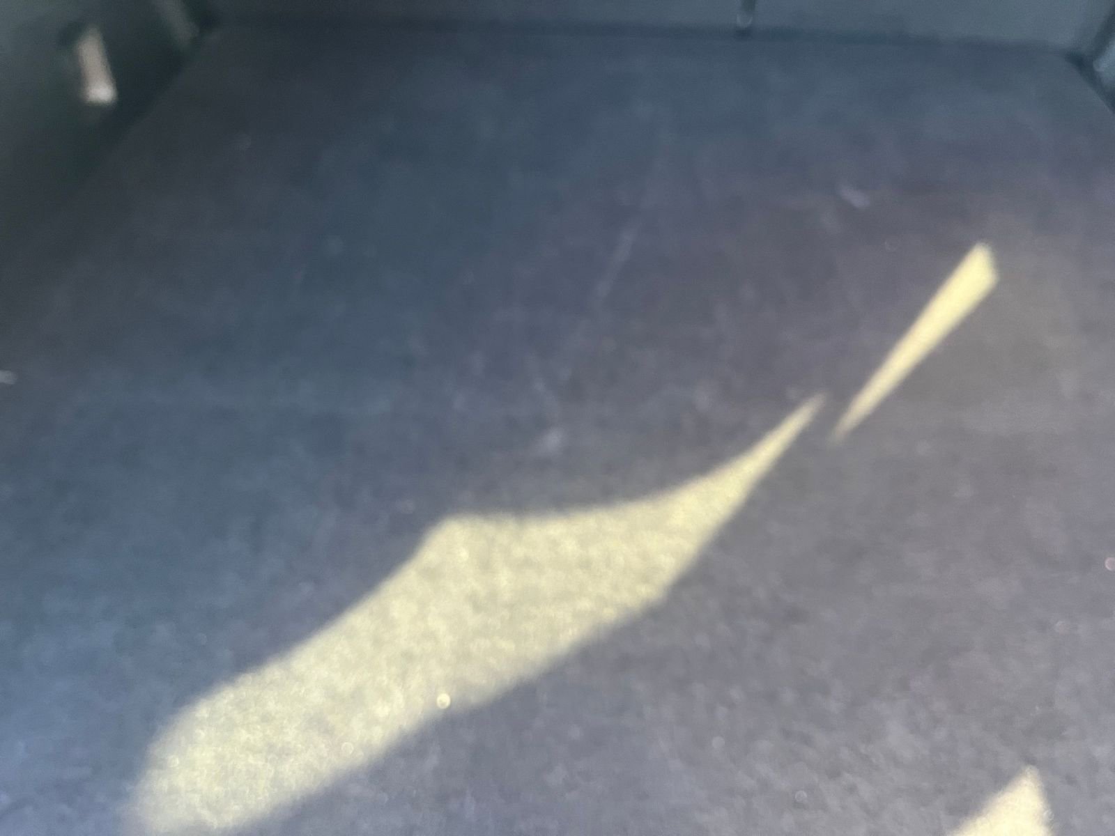 Used 2025 MAZDA CX-70 3.3 Turbo w/ Preferred Package image 33