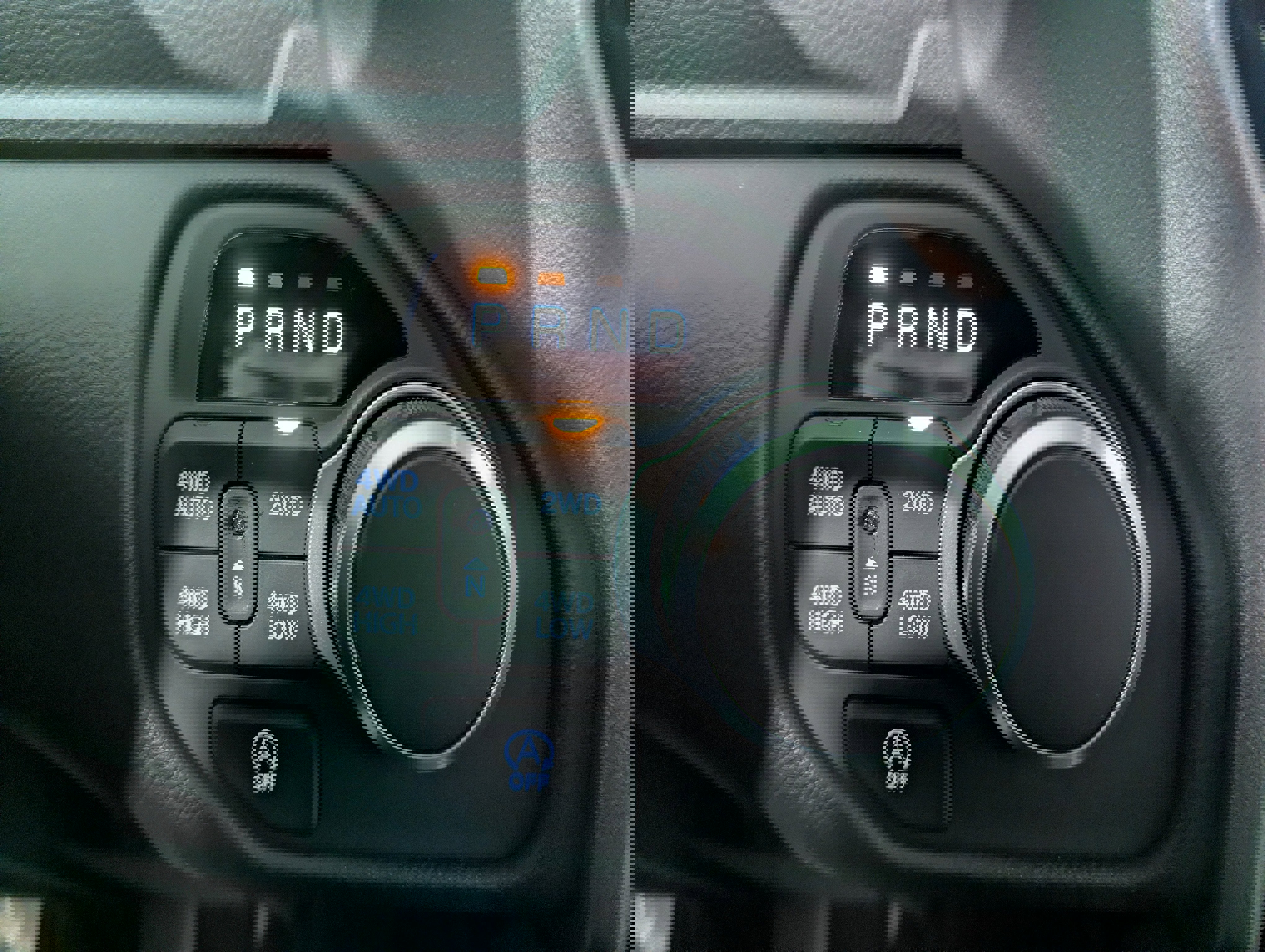 New 2026 RAM 1500 Big Horn image 18