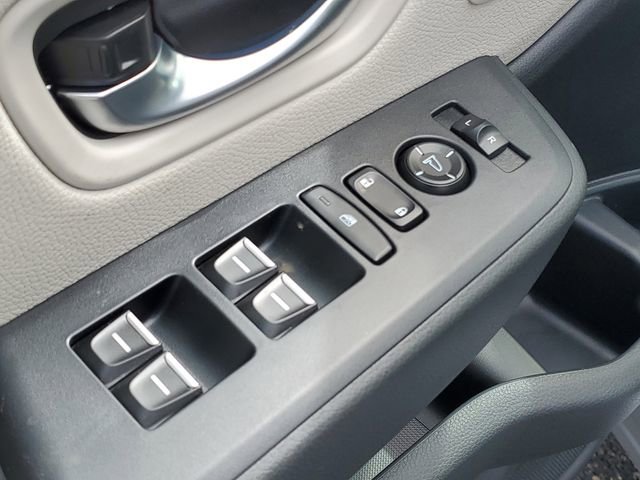 New 2026 Honda Pilot EX-L image 16