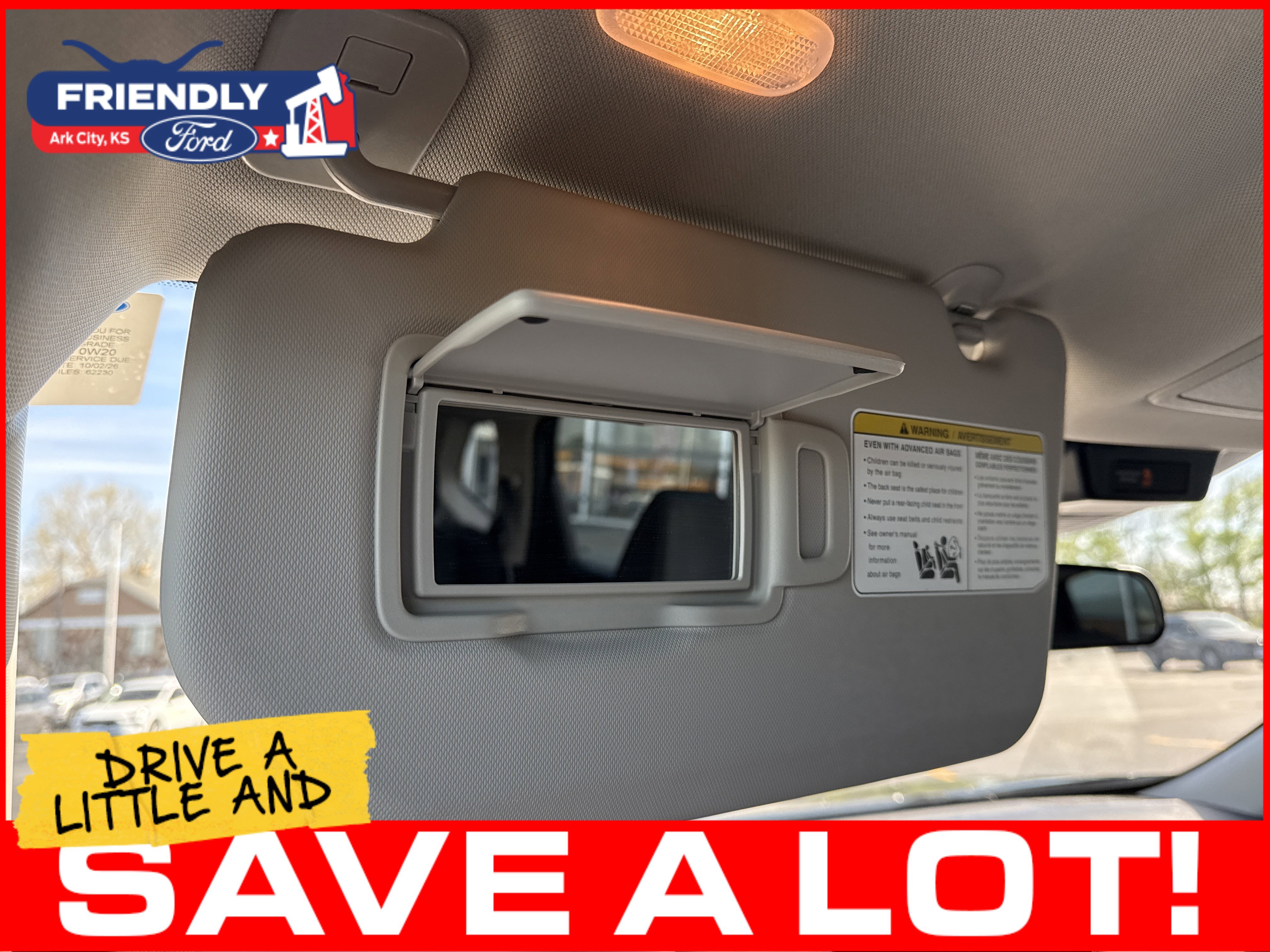 Used 2024 Nissan Rogue SV FWD image 27