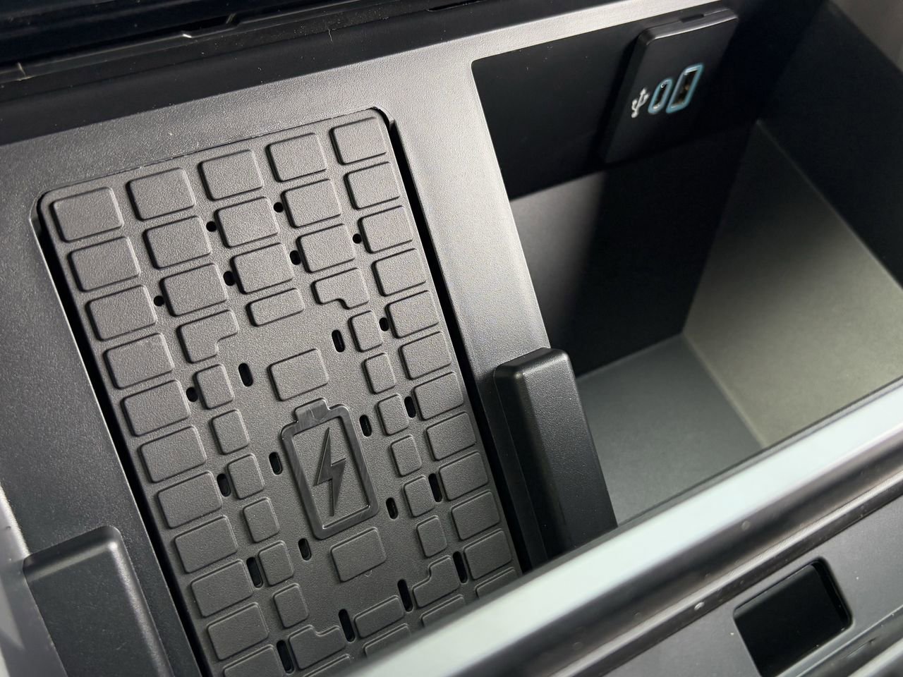 New 2026 Ford F250 King Ranch image 61