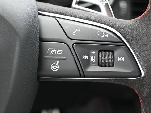 Used 2023 Audi RS 5 image 19