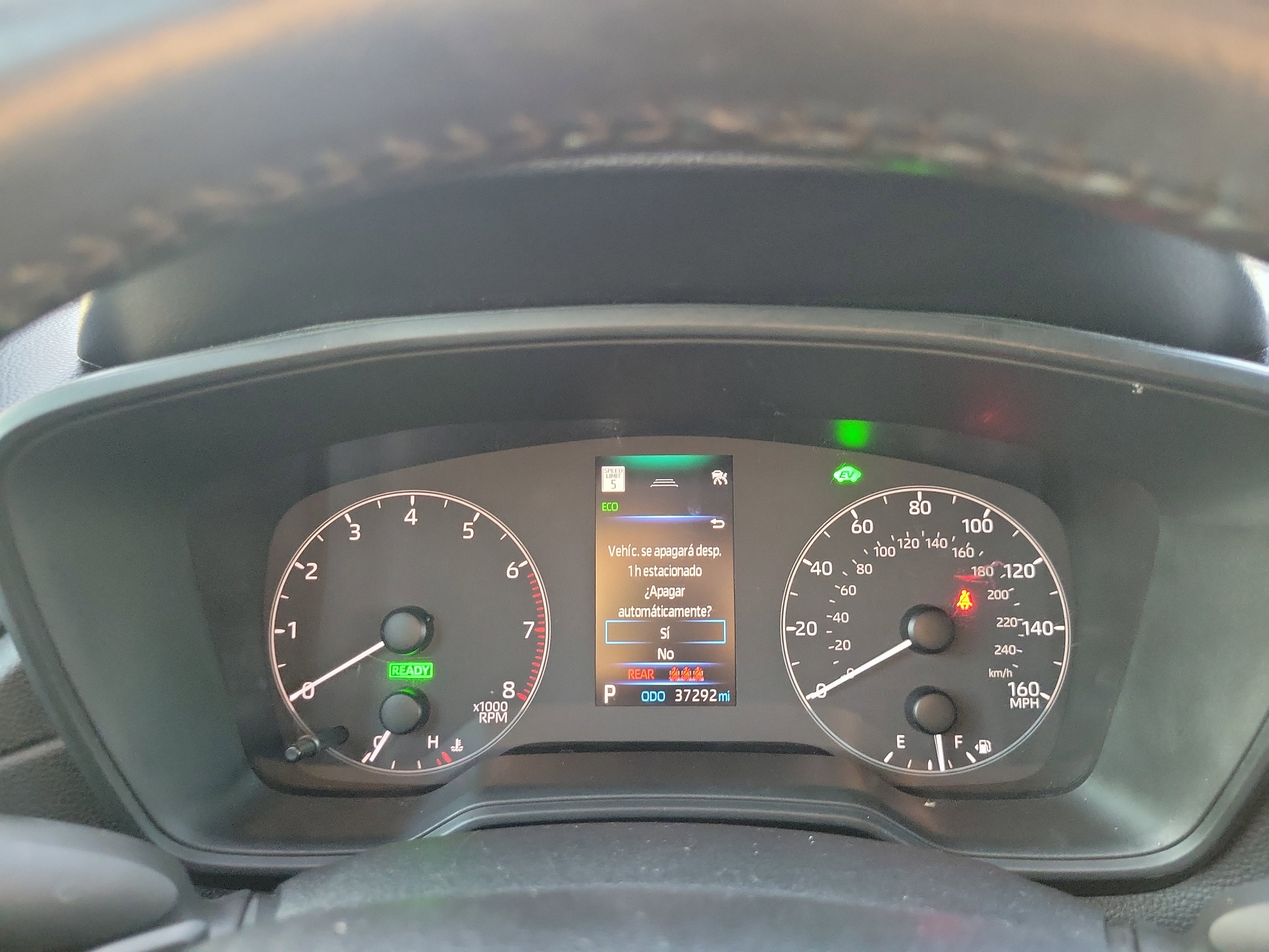 Used 2023 Toyota Corolla Cross SE image 24