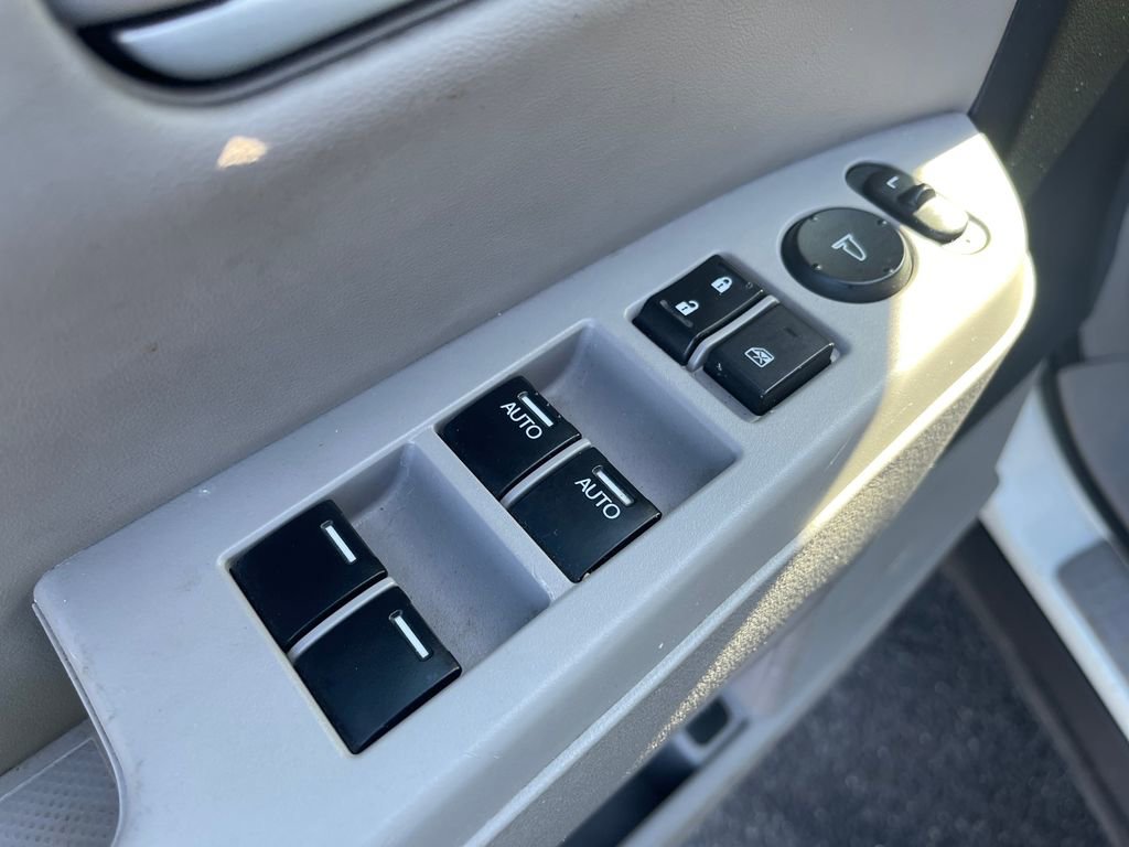 Used 2013 Honda Pilot Touring image 16