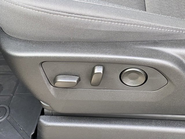 Used 2024 Chevrolet Tahoe LS w/ Driver Alert Package image 32