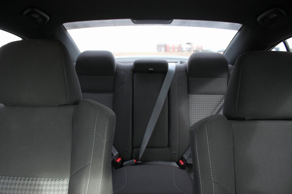 Used 2023 Dodge Charger Scat Pack image 16