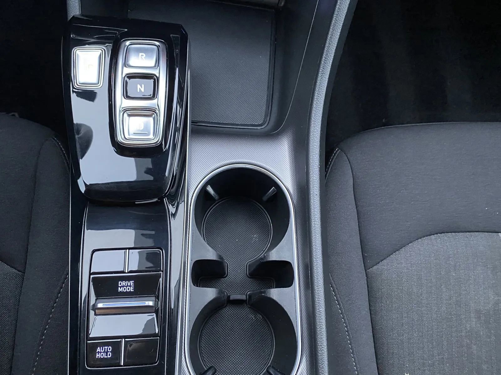 Used 2023 Hyundai Sonata SEL image 17