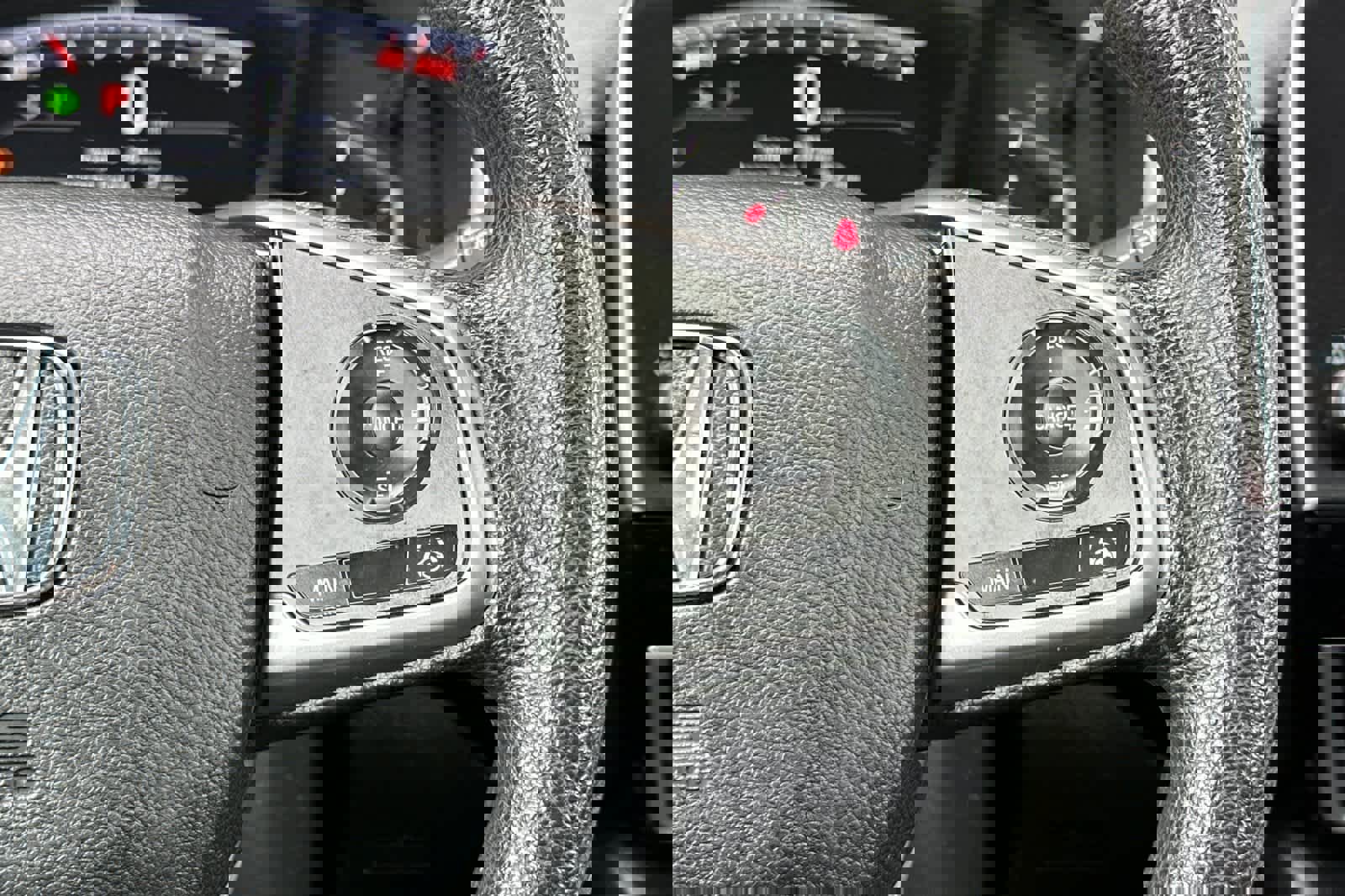 Used 2019 Honda CR-V EX image 27