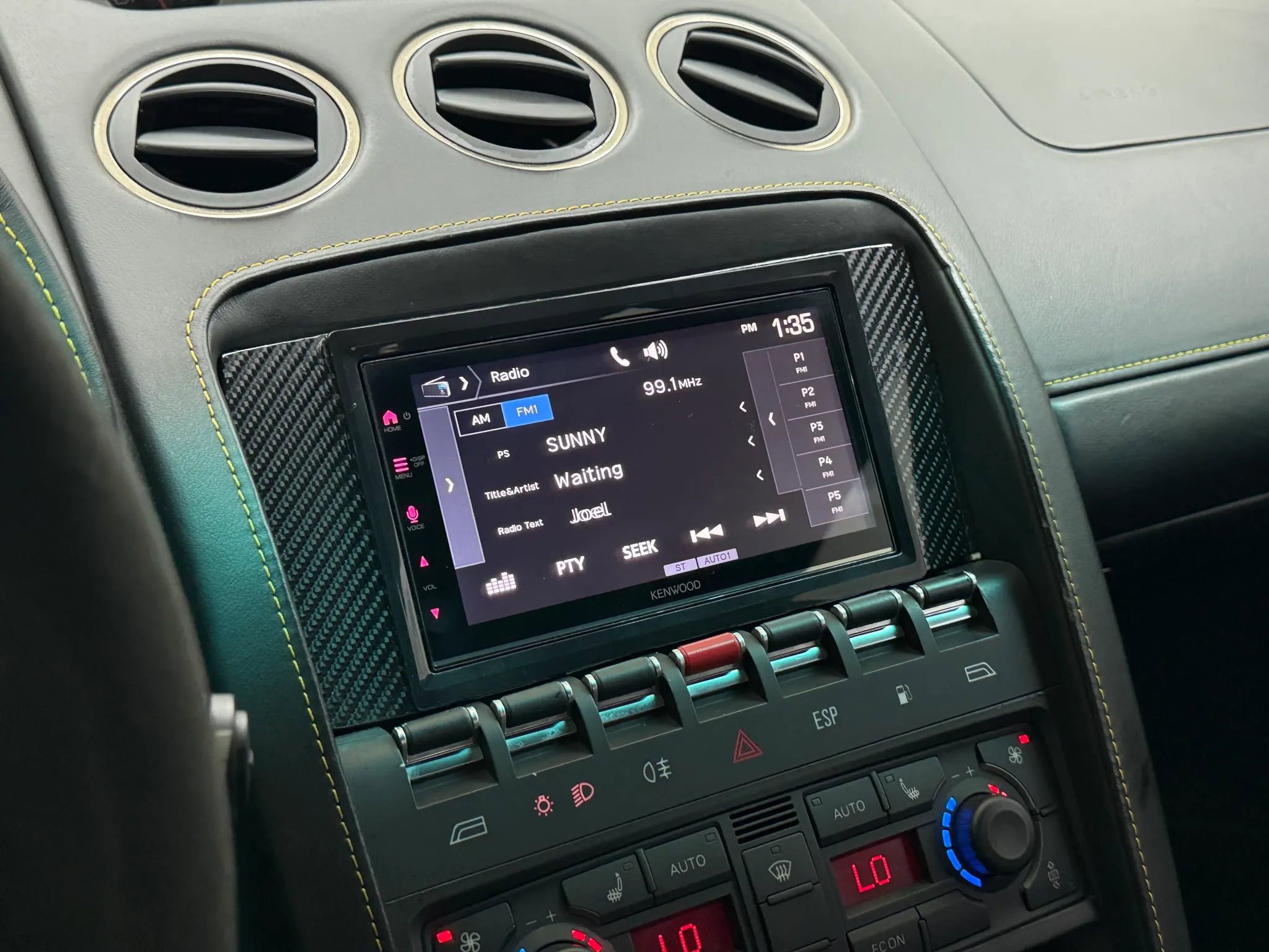 Used 2006 Lamborghini Gallardo AWD/4WD image 18