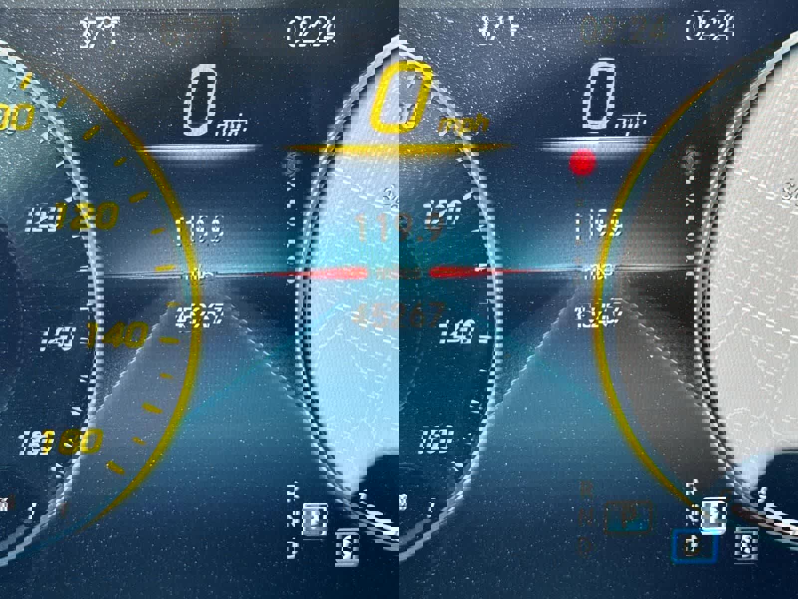 Used 2022 Mercedes-Benz GLE 350 4MATIC image 19