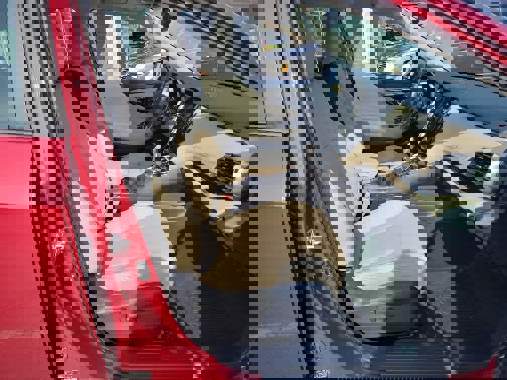 Used 2024 Subaru Legacy Limited image 29