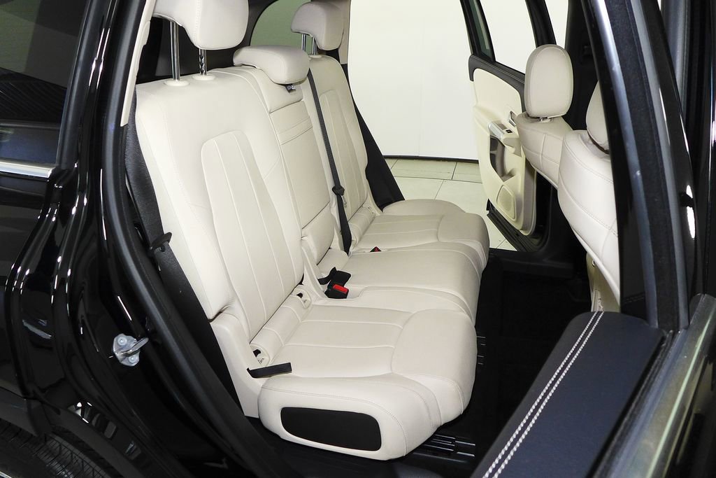 Used 2020 Mercedes-Benz GLB 250 image 19