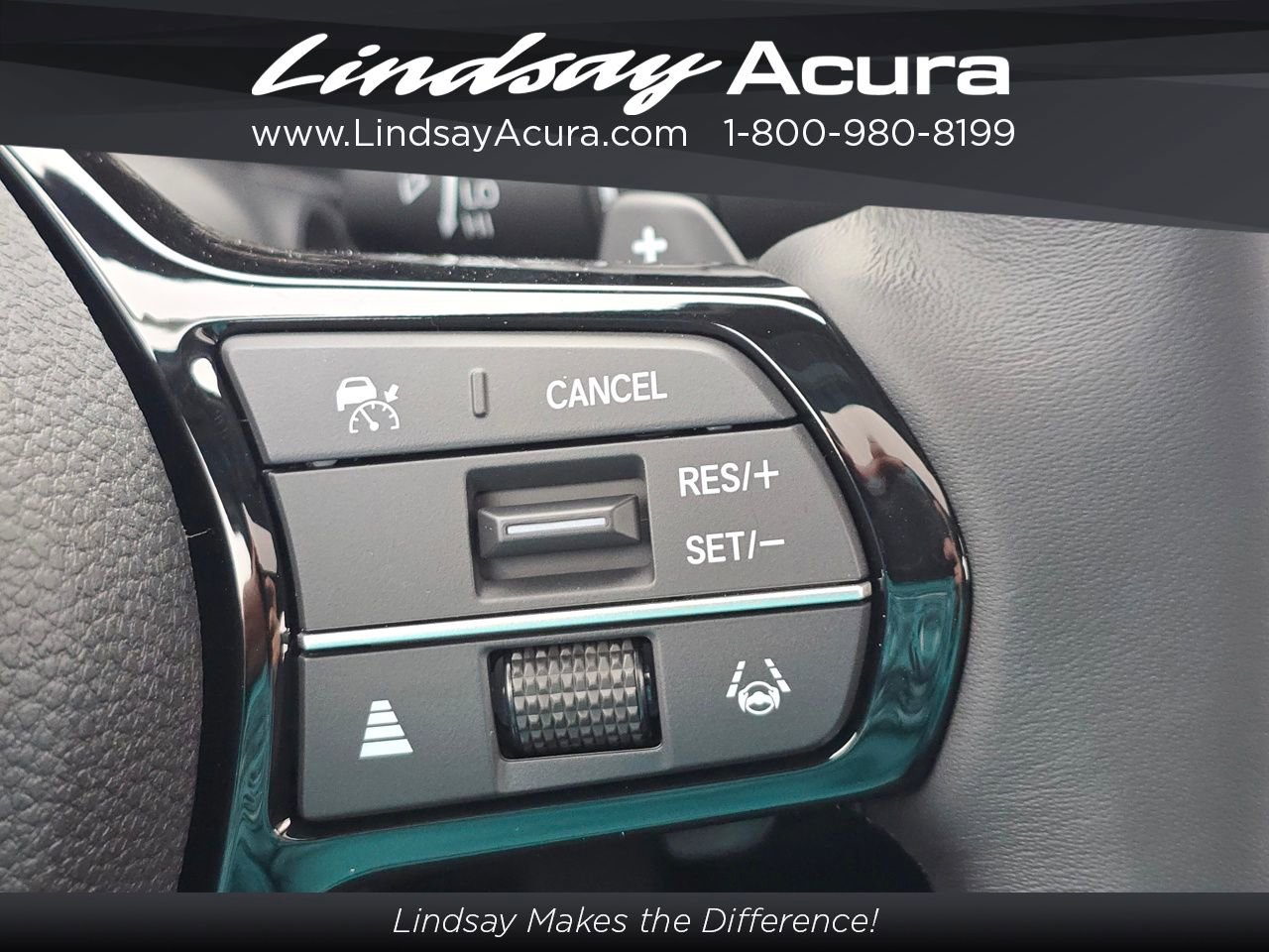 New 2026 Acura Integra FWD image 19