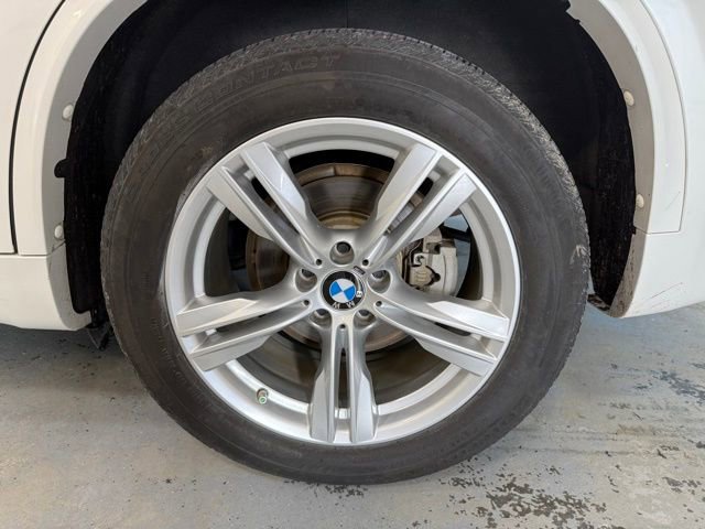 Used 2018 BMW X5 xDrive35i image 16