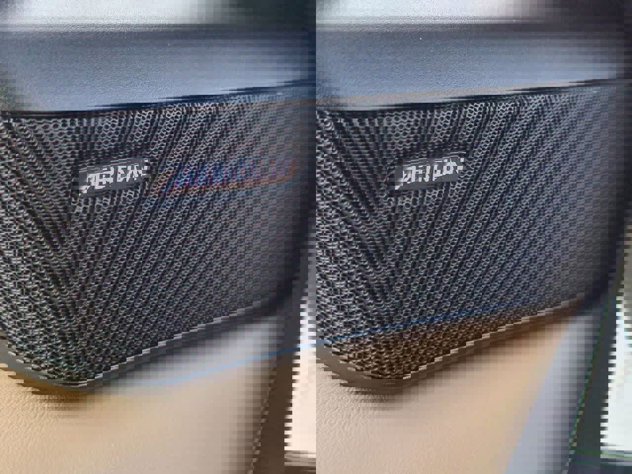 New 2026 Land Rover Range Rover Sport Dynamic SE image 32