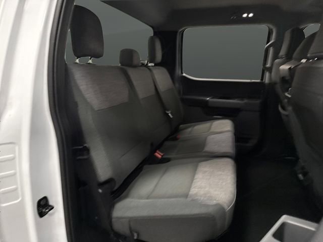Used 2024 Ford F250 XLT image 30