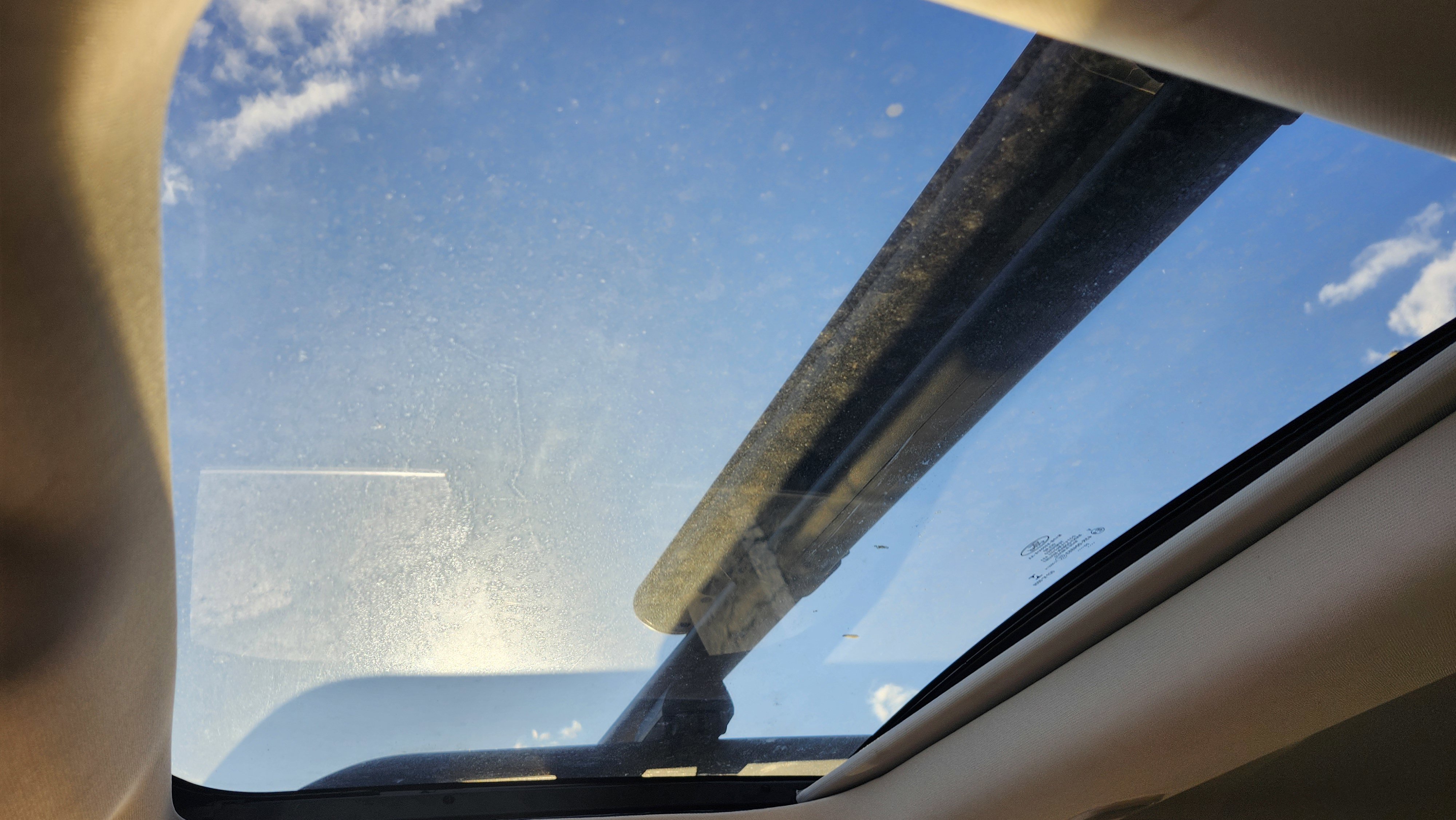 Used 2021 Ford Bronco Sport Badlands w/ Badlands Package image 20