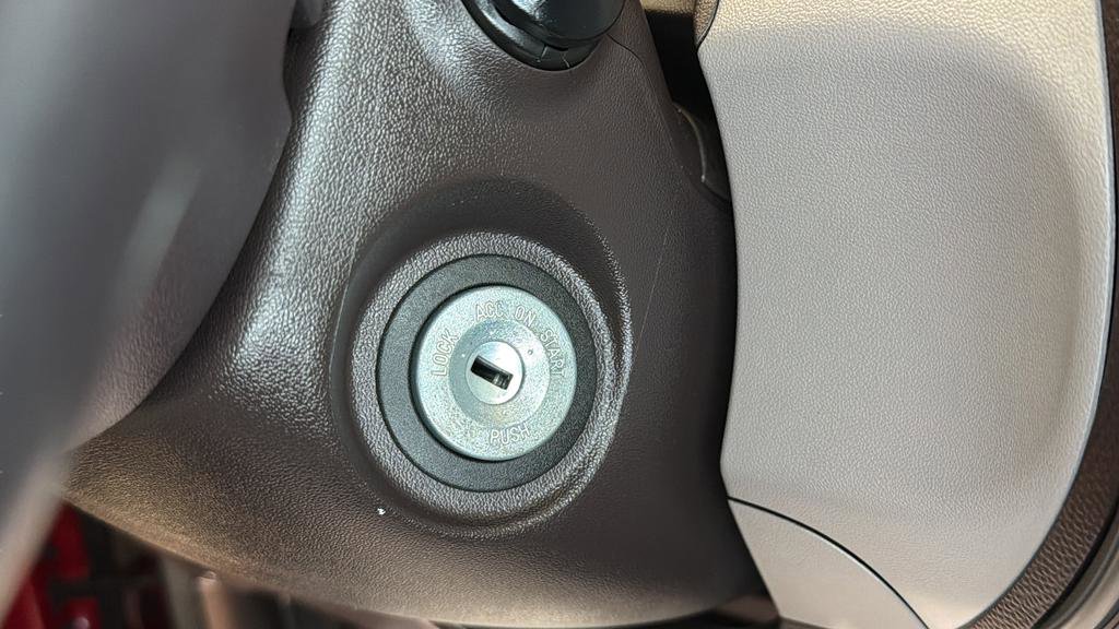 Used 2015 Hyundai Tucson SE FWD image 23