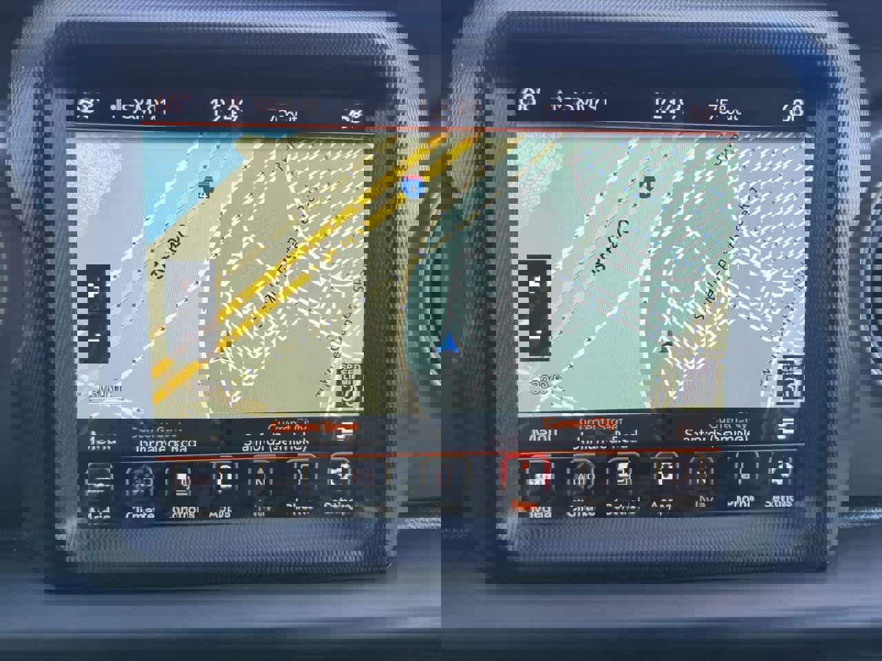 Certified 2022 Jeep Wrangler Willys image 28