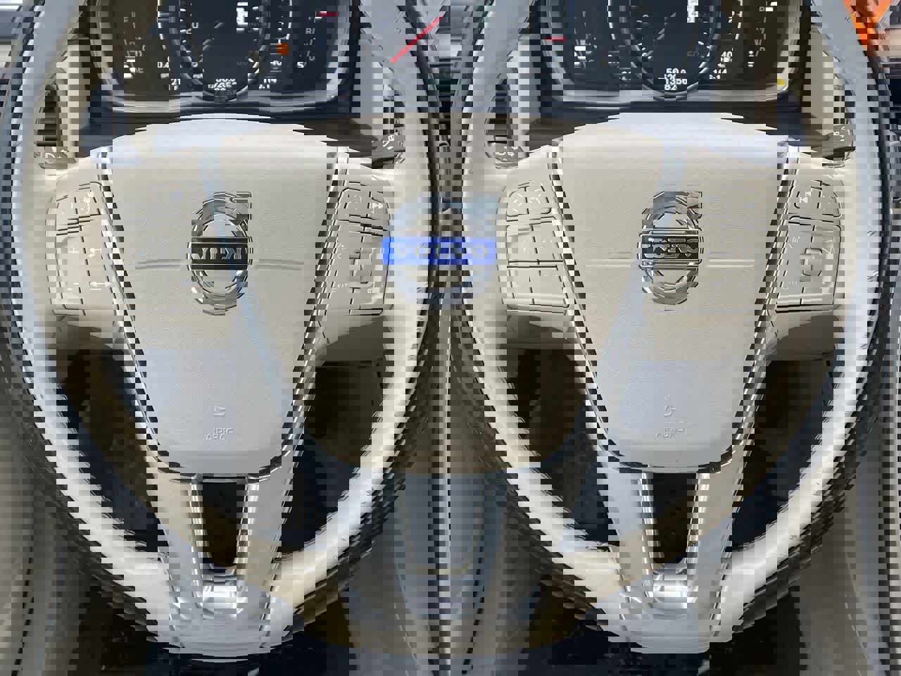 Used 2015 Volvo S80 T6 Platinum image 10