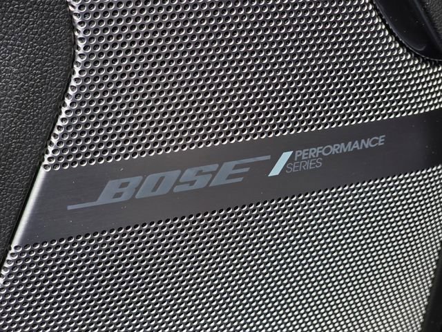 New 2026 GMC Yukon AT4 Ultimate image 19