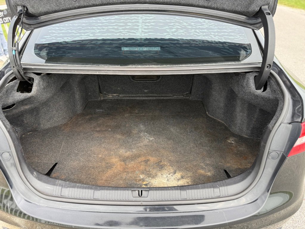 Used 2013 Toyota Avalon XLE FWD image 15