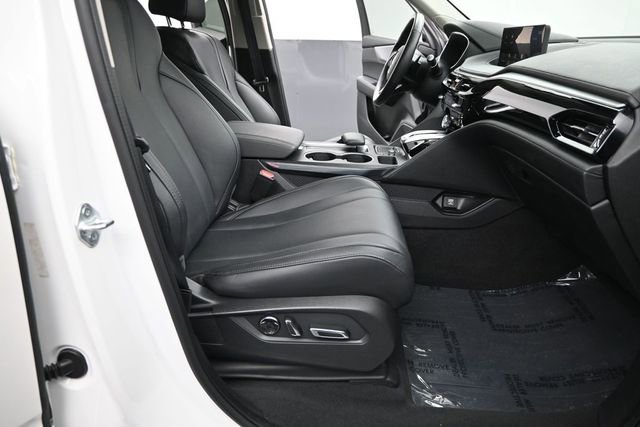 Used 2023 Acura MDX FWD image 21
