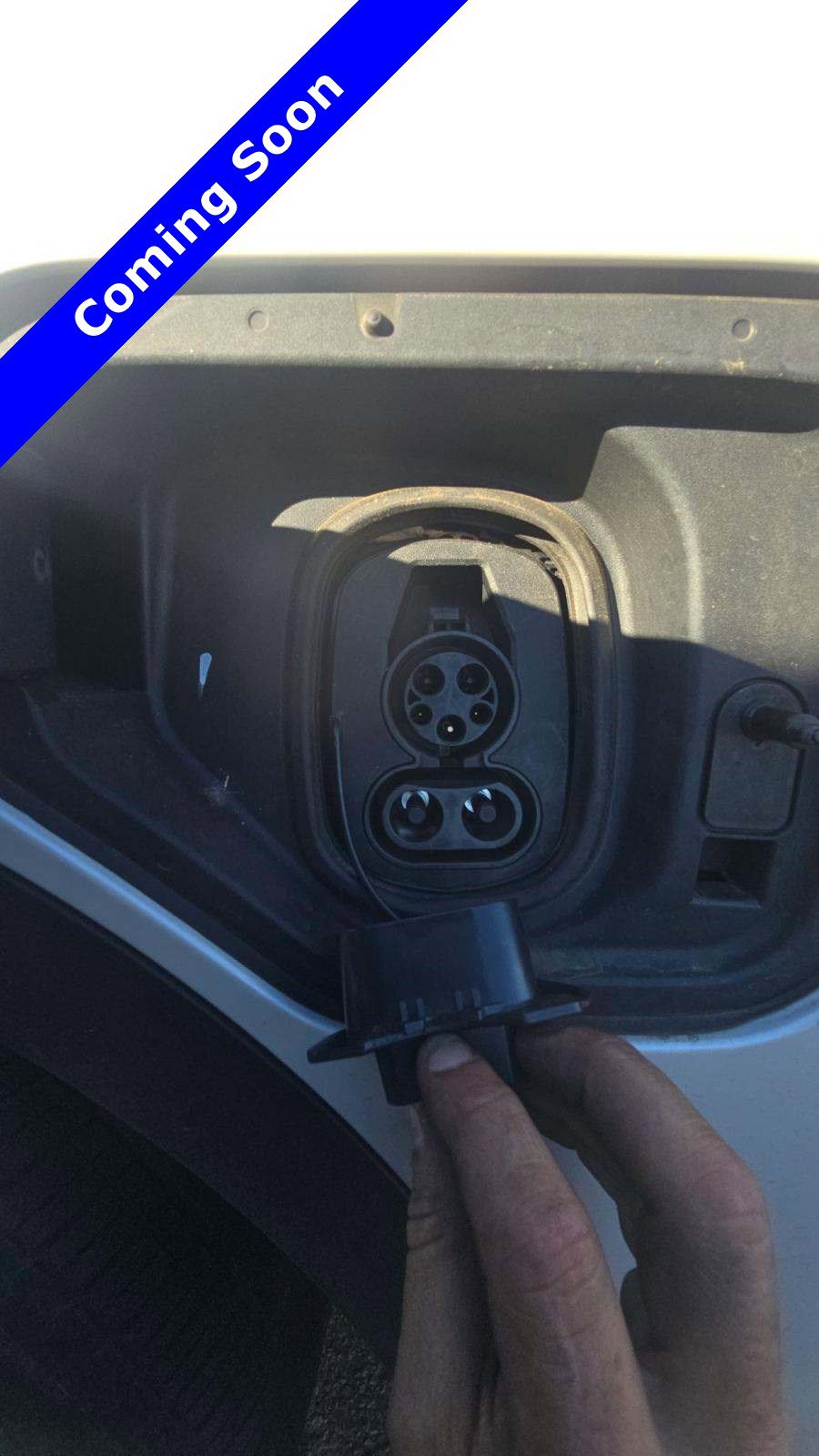 Used 2024 Honda Prologue EX image 13