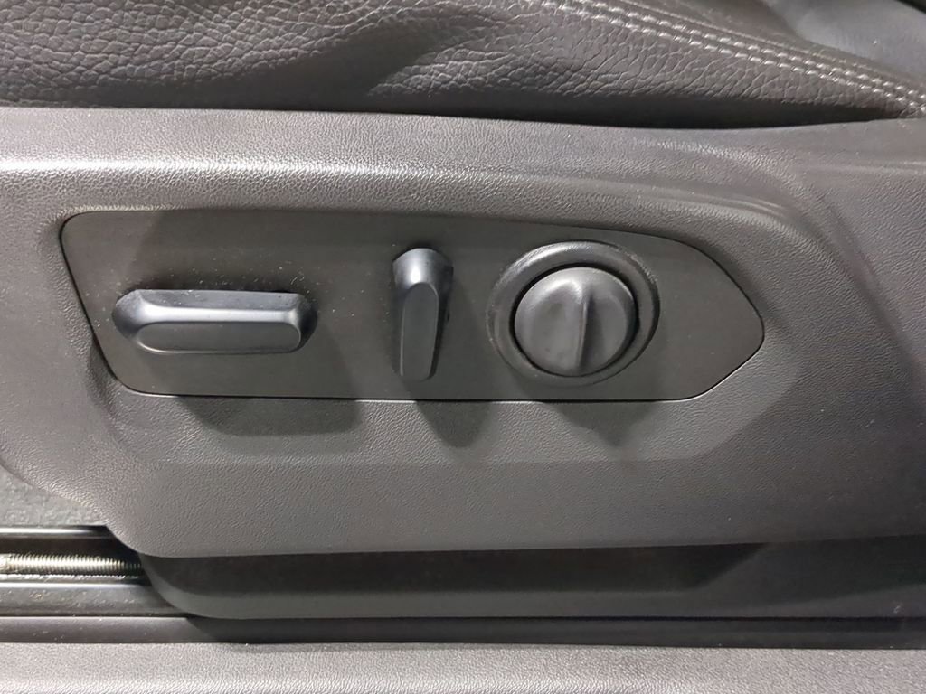 Used 2021 GMC Sierra 2500 Denali w/ Denali Ultimate Package image 30