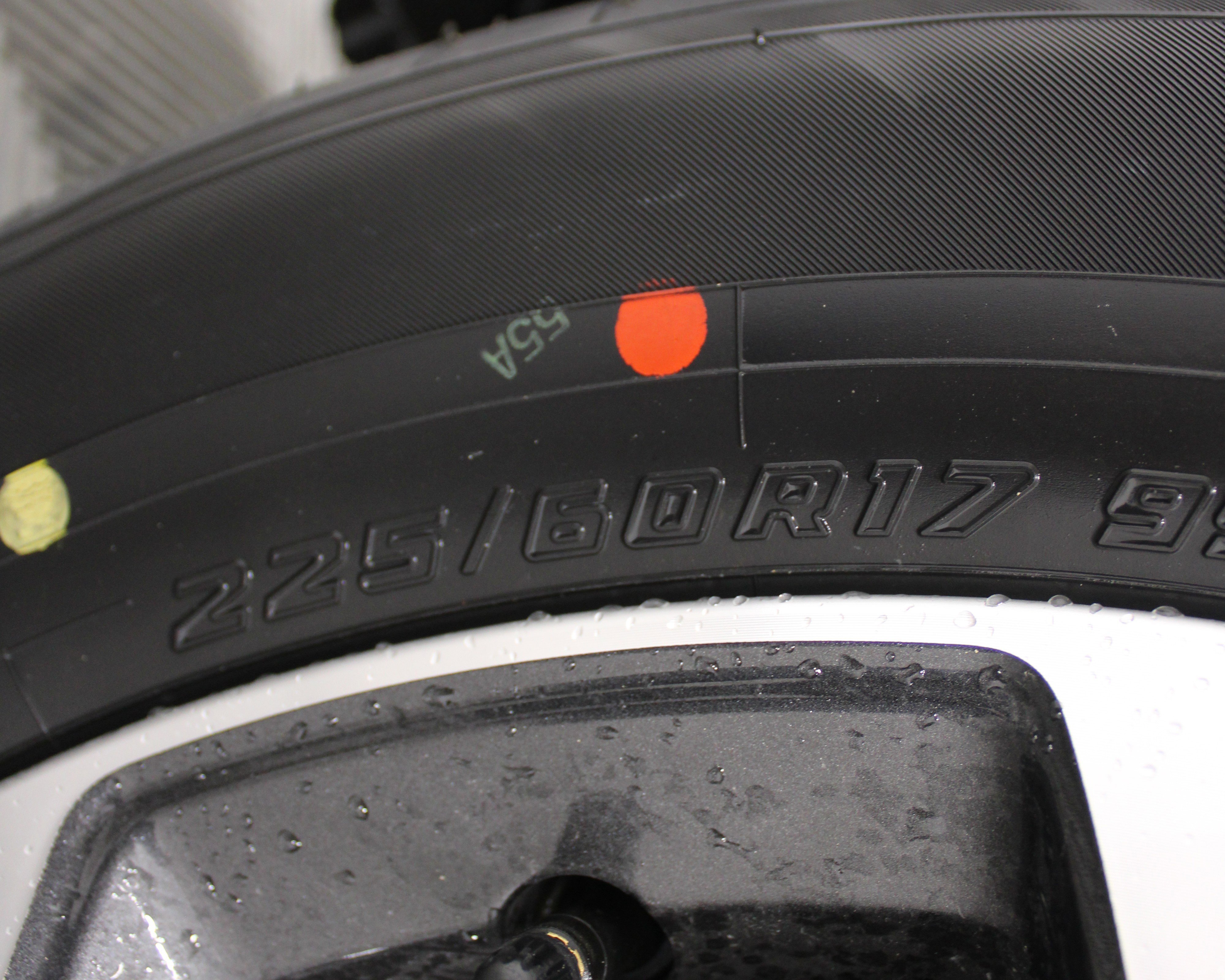 New 2026 Subaru Crosstrek 2.0i Premium image 33