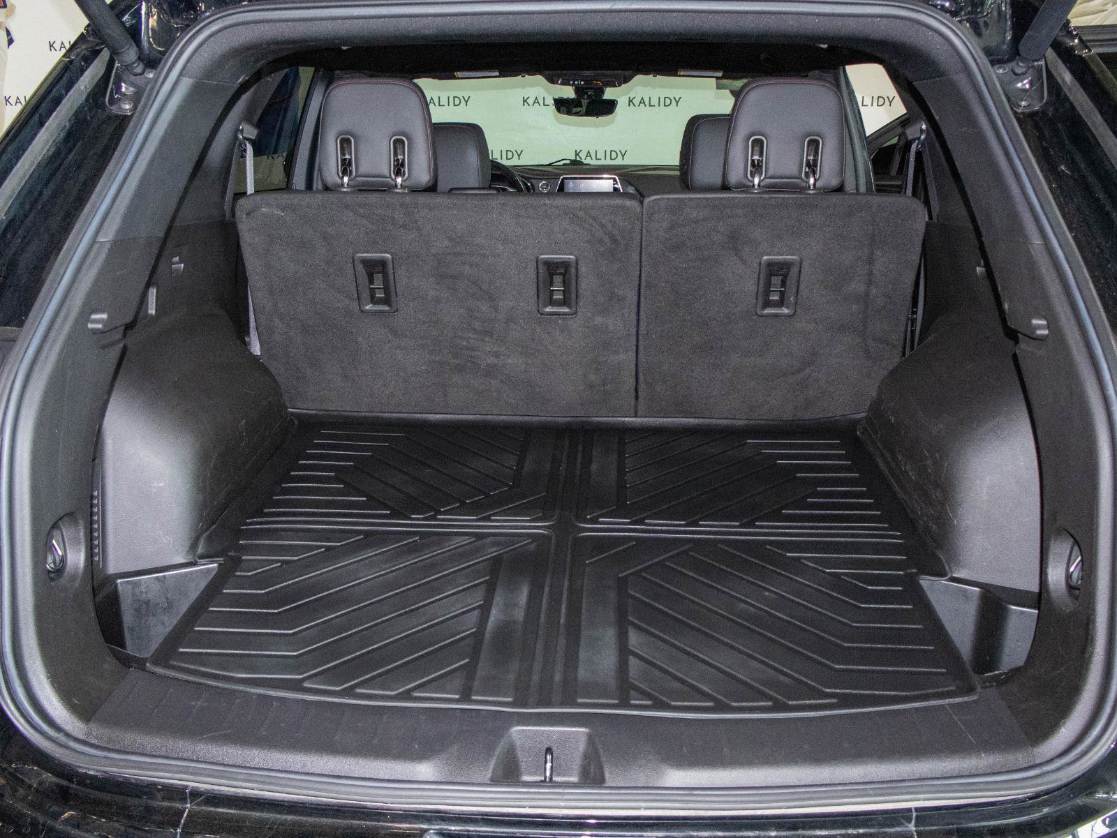 Used 2020 Chevrolet Blazer RS image 25