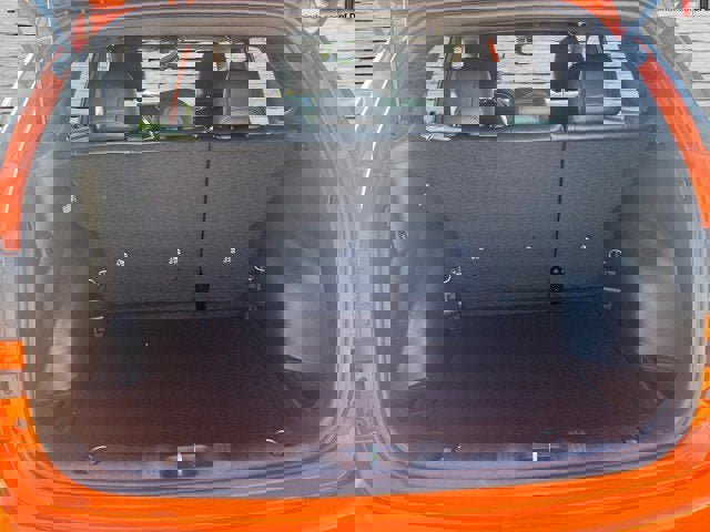 New 2026 Jeep Compass Limited image 21